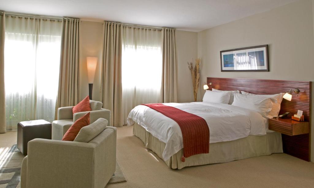 Hotel Alta Bay Kapsztad Zewnętrze zdjęcie