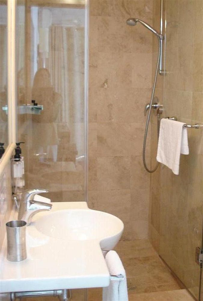 Hotel Alta Bay Kapsztad Zewnętrze zdjęcie