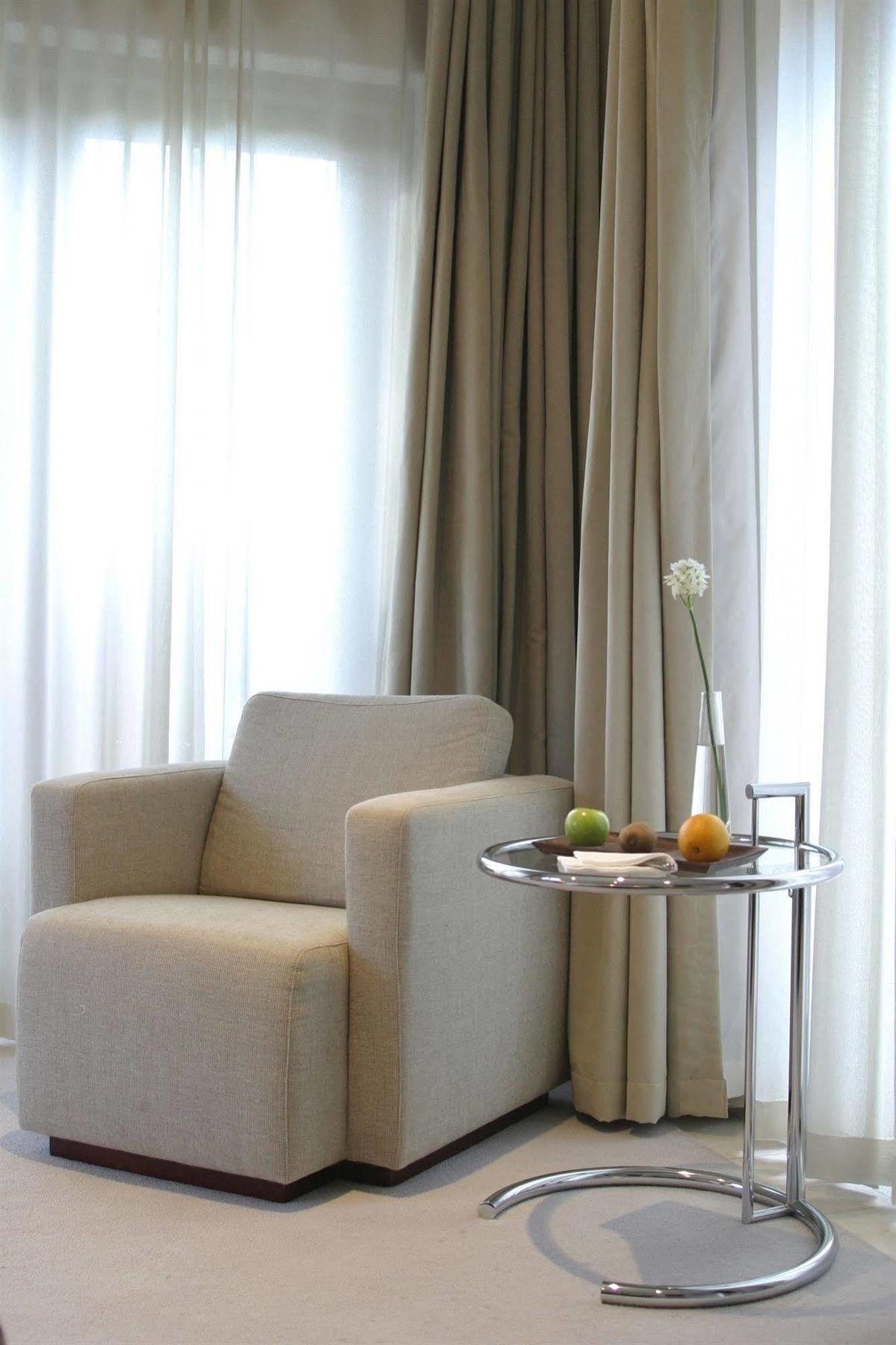 Hotel Alta Bay Kapsztad Zewnętrze zdjęcie